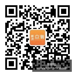 世体独家,蜘蛛侠加盟,巴萨梦碎,电竞投注平台官网,电竞投注平台App,电竞投注平台下载,电竞投注平台登录,电竞投注平台
