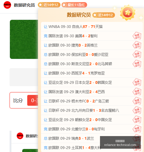 阿森纳战术,调整,马丁内利右,电竞投注平台官网,电竞投注平台App,电竞投注平台下载,电竞投注平台登录,电竞投注平台