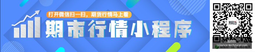 库明加透露,与戈贝尔合,作心得,电竞投注平台官网,电竞投注平台App,电竞投注平台下载,电竞投注平台登录,电竞投注平台