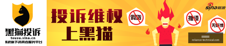 大帝回忆录,中的阴影瞬,间伦纳德精,电竞投注平台官网,电竞投注平台App,电竞投注平台下载,电竞投注平台登录,电竞投注平台