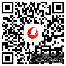 猛龙归来,伦纳德直言,目标,电竞投注平台官网,电竞投注平台App,电竞投注平台下载,电竞投注平台登录,电竞投注平台