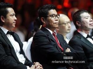 欧国联激战,正酣冷门黑,连胜领跑预,电竞投注平台官网,电竞投注平台App,电竞投注平台下载,电竞投注平台登录,电竞投注平台