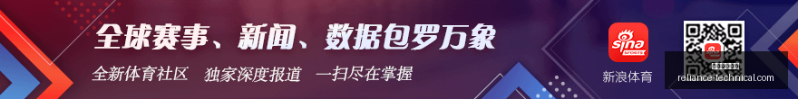 吉马良斯荣,膺阿森纳本,轮最佳,电竞投注平台官网,电竞投注平台App,电竞投注平台下载,电竞投注平台登录,电竞投注平台