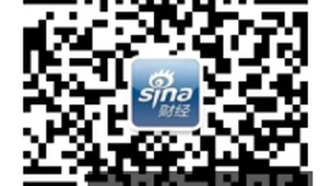 ：郭德纲对抗战歌曲的误用，武汉文旅局正式通报处理结果