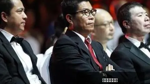 ：大帝回忆录中的阴影瞬间伦纳德精准三分，弹跳力惊人