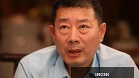 小米游戏本发布，电竞性能新高度